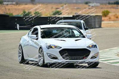 media/Sep-27-2025-Speed Ventures (Sat) [[6606706ef0]]/Purple group/Turn 5/